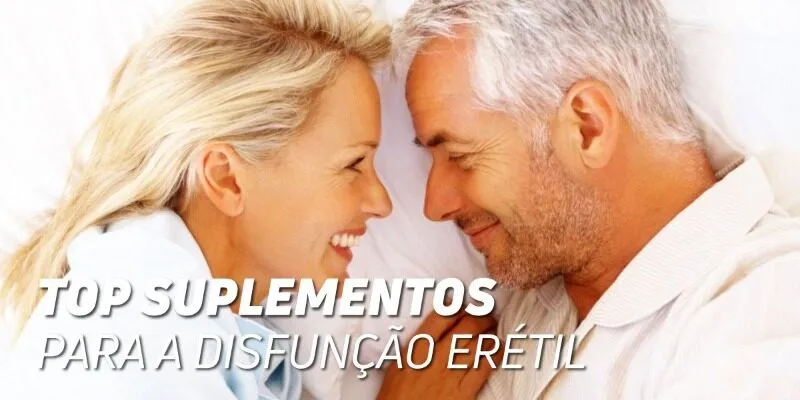 suplementos-disfuncao-eretil